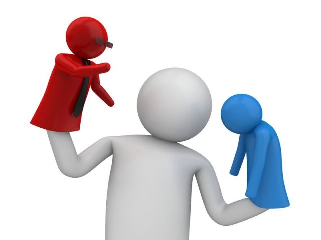 Photo Credit: iveronicawalsh.files.wordpress.com