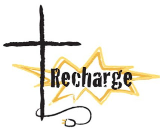 Graphic Credit: Choosing Joy blog