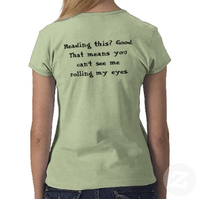 Photo Credit: Sodahead.com