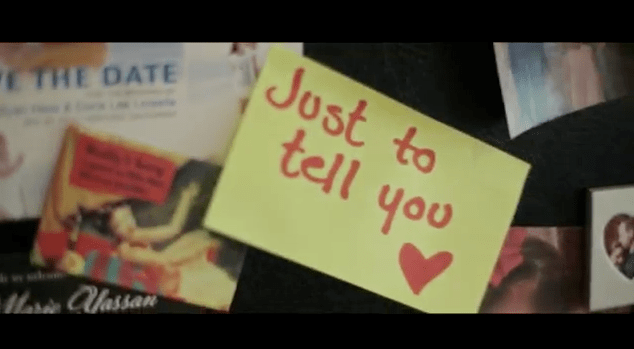 Screen shot 2013-07-09 at 5.05.40 PM