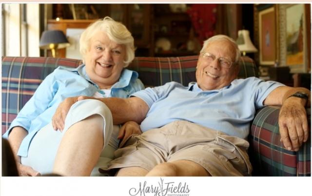 Screen shot 2013-07-26 at 3.57.22 PM