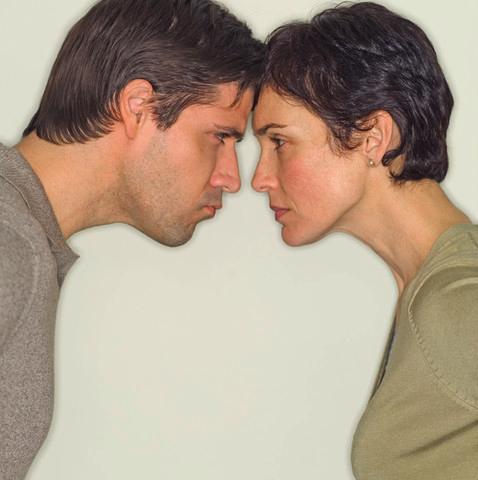 Photo Credit: Gaspar and Michele blog