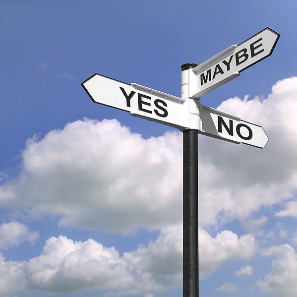 Photo Credit: parentpathway.com 