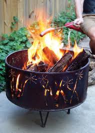 Photo Credit: HGTV.com