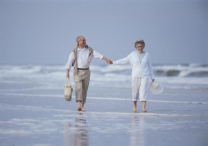 Photo Credit: DrJanet.tv