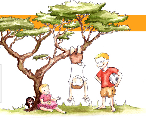 Screen shot 2013-07-30 at 11.35.35 AM