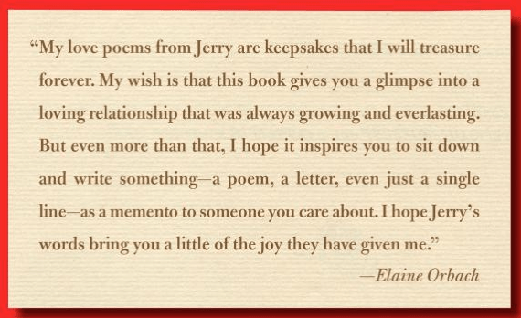 Screen shot 2013-08-18 at 4.24.33 PM