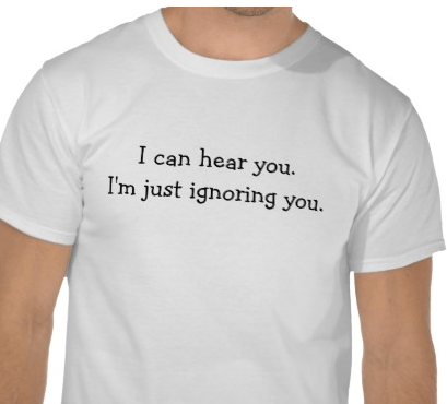 Photo Credit: Zazzle.com