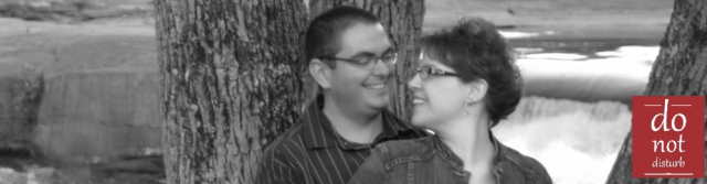 Screen shot 2013-08-30 at 11.07.51 AM