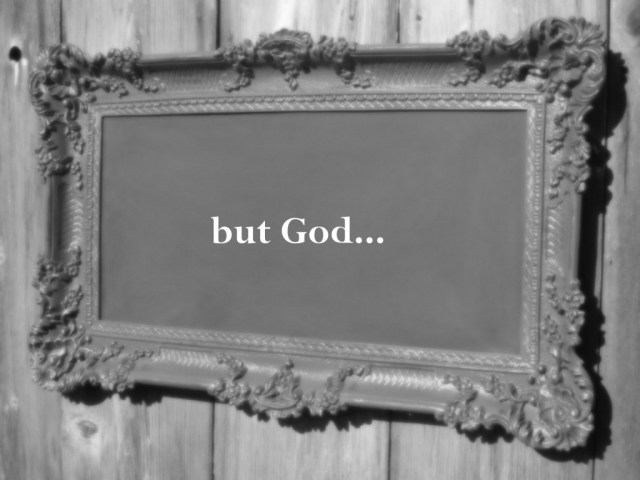 Photo Credit: sundijo.com