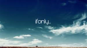 Photo Credit: Godly Woman blog