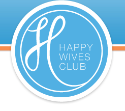 Screen shot 2013-09-12 at 3.29.14 PM