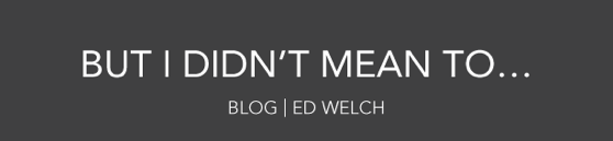 Screen shot 2013-11-09 at 12.24.31 PM