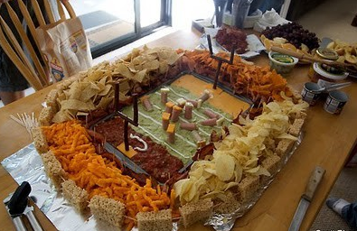 Screen shot 2013-11-18 at 10.01.50 AM