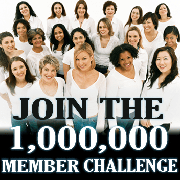 Screen Shot 2014-01-06 at 10.26.02 AM