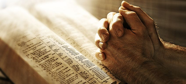 WHAT’S-THE-SECRET-TO-HAPPILY-EVER-AFTER