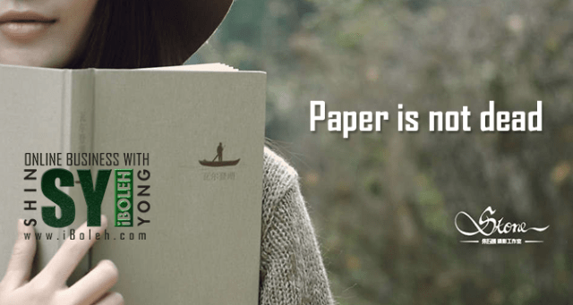 blog-post-img-5-672x359