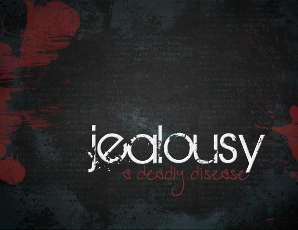 Graphic Credit: jasonavant.wordpress.com