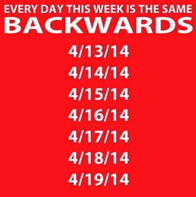 Screen Shot 2014-04-17 at 10.37.38 AM