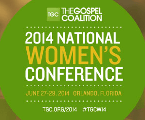 Screen Shot 2014-06-27 at 1.51.41 PM