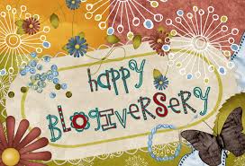 Graphic credit: http://digitalcatharsis.files.wordpress.com