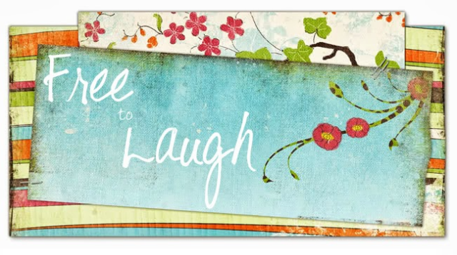 Screen Shot 2015-01-12 at 3.27.52 PM