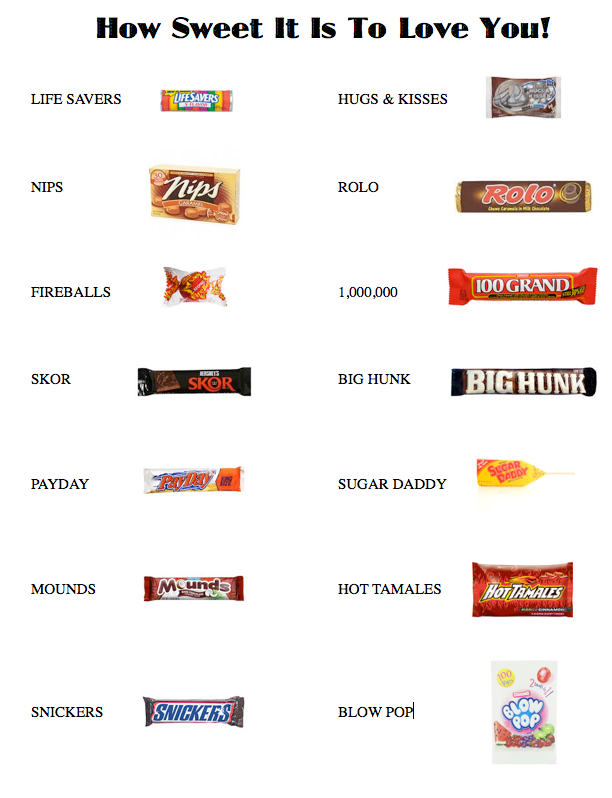 Screen Shot 2015-02-09 at 9.45.14 AM