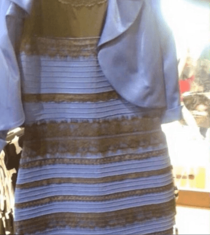 Screen Shot 2015-02-27 at 2.20.38 PM