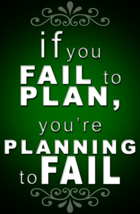 Screen Shot 2015-05-19 at 3.21.53 PM