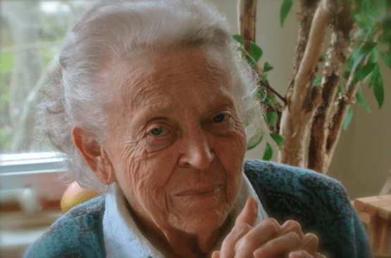 Photo Credit: The Gospel Coalition