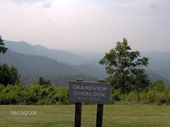 Photo Credit: TripAdvisor.com