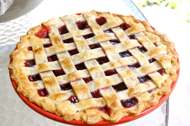 Photo Credit: www.mixingbowlgal.com