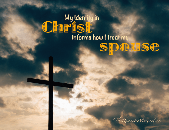 Screen Shot 2015-08-15 at 9.44.43 AM