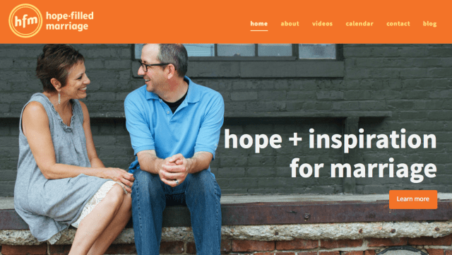 Screen Shot 2015-09-04 at 12.40.26 PM