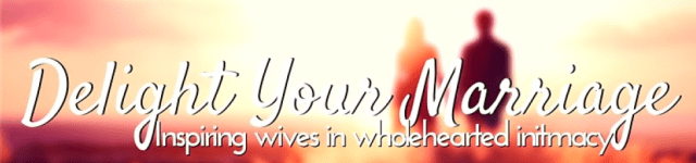 Screen Shot 2015-09-15 at 5.28.06 PM