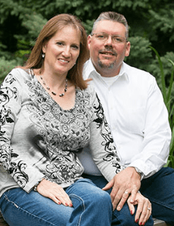 Screen Shot 2015-09-16 at 10.24.58 AM