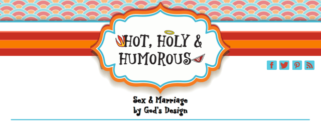 Screen Shot 2015-09-16 at 10.35.40 AM