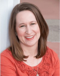 Screen Shot 2015-09-16 at 10.37.41 AM