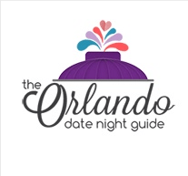 Screen Shot 2015-09-17 at 4.21.39 PM