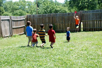 Photo Credit: mycupoverflows-johnson.blogspot.com