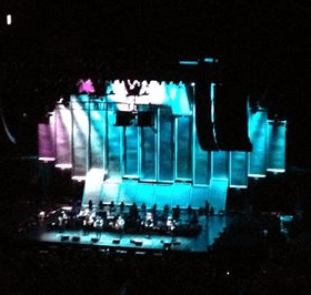 Screen Shot 2016-01-20 at 7.05.23 AM