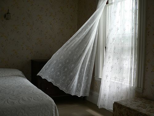 7ece4b75792455c49eb7d416424cdbe9