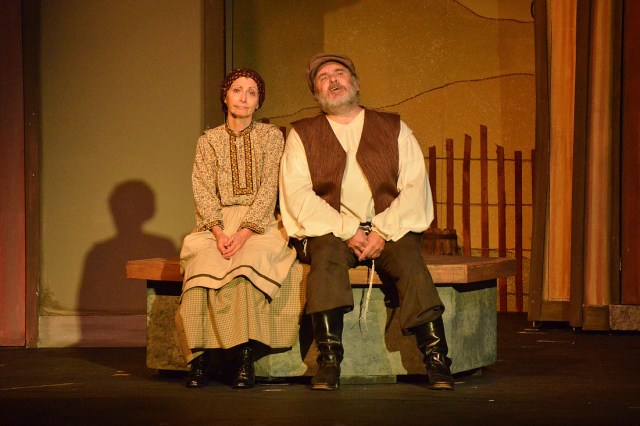 Photo Credit: http://www.gerriweagraff.com