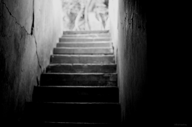 Photo Credit: mikehawkey.com