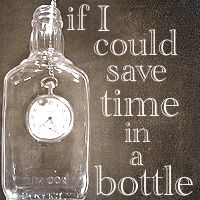 Image Credit: http://www.hotel-r.net/au/time-in-a-bottle