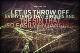 Photo Credit: versepixels.com