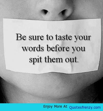 8b2501d167ba9e3cd02c43797739f08b