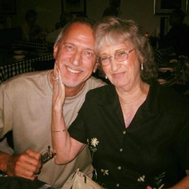 16425937_10208174525624492_698453703303644290_n