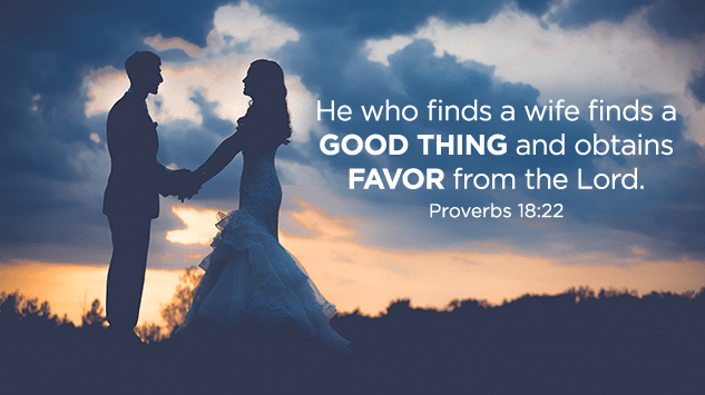 Screen Shot 2017-07-12 at 7.26.29 PM