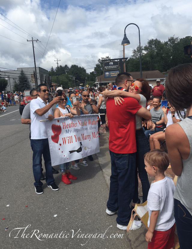 Screen Shot 2017-07-12 at 7.45.48 PM